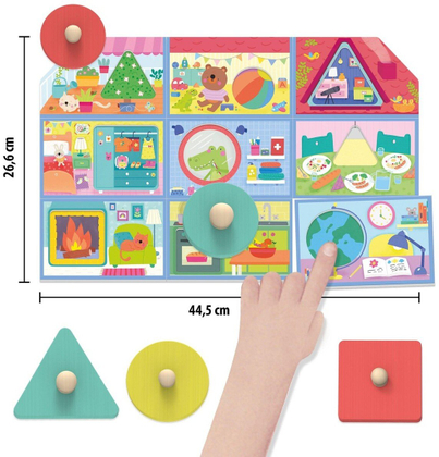 Product Picture