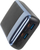 Powerbank Baseus 20000mAh, 45W, QC PD, i zi