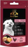 Shujta për qen Dermapharm Champ Richer Skin and Coat, me shije pule, 90g