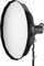 Softboks Beauty Dish GlareOne 85 PRO, 85 cm, i argjendët