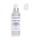 Спреј Revolution Skincare Kakadu Plum, 100 мл