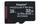 Мемориска картичка microSDHC Kingston Industrial SDCIT2, 32GB, Class 10 UHS I U3 A1 V30, црна