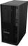 Workstation Lenovo ThinkStation P2 Tower, Intel Core i9 14900K, 32GB RAM, 1TB SSD, RTX 4060, i zi