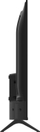Televizor TCL 40S5400, 40" (100cm), Full HD, i zi