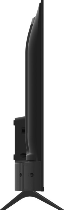Televizor TCL 40S5400, 40" (100cm), Full HD, i zi