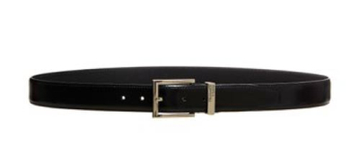 Rrip për pantallona Trussardi H.3,5 Abrasivato Galv. Nike l mTR0045-105