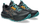 Atlete trail Asics Gel Sonoma 8 GTX, Gore Tex, për meshkuj, të zeza