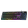 Tatierë Genius Gaming Scorpion K7, USB, e zezë