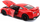 Makinë lodër Bburago Nissan GT-R 2017 1:24 (GXP-623158)