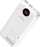 Powerbank Romoss PSW30PF, 30000 mAh, 22.5W, i bardhë