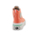 Чизми Palladium Palla Ace Chukka Org W 79142-813-M, Sunstone Orange