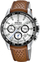 Orë dore Festina Chrono 20561/1