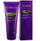 Антицелулитен крем 500 Cosmetics XS Natural Slim Cream for Women, липо редуцирачки, 200 ml