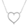 Qafore Beneto Heart AGS288 / 47