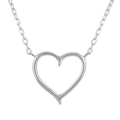 Qafore Beneto Heart AGS288 / 47