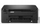 Pajisje multifunksionale Brother DCP-T435W InkBenefit Plus, A4, WiFi, e zezë