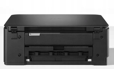 Pajisje multifunksionale Brother DCP-T435W InkBenefit Plus, A4, WiFi, e zezë