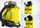 Aspirator punëtorie Lavor Workshop Vacuum Cleaner WX 4IN1, 20L, funksion tharje dhe lëngje, gri