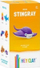 Set plasteline Hey Clay Stingray, thahet në ajër, 3+ vjeç, shumëngjyrësh