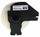 Rrip etiketash Puty DK-22210A, 29mm, 30.48m, i bardhë