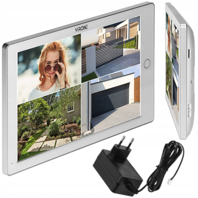 Product Picture