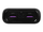 Powerbank BLOW PB20E, 20000 mAh