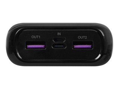 Powerbank BLOW PB20E, 20000 mAh