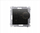 Termostat Kontakt-Simon Simon 54 DRT10W.02/49, 16A, 230V, i zi mat
