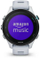 Orё dore Garmin Forerunner 255S, e bardhё