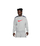 Duks për Meshkuj, NIKE - FN0245-064