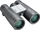 Binokël Bushnell PowerView V2, 8x42, zmadhim 8x, gri
