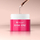 Xhel ndërtues për thonj Silcare Base One Builder Gel Cover Light, 50g, rozë e hapur