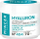 Krem fytyre Mincer Pharma Day And Night Hyaluron 70+, kundra rrudhave, për ditë edhe natë