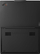 Laptop Lenovo ThinkPad X1 Carbon Gen 12, 14", Ultra 7, 32GB RAM, 512GB SSD, i zi