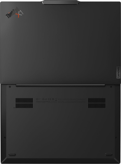 Laptop Lenovo ThinkPad X1 Carbon Gen 12, 14", Ultra 7, 32GB RAM, 512GB SSD, i zi