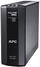 UPS APC Back-UPS RS 900