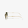 Ray-Ban RB3746 001/31 59