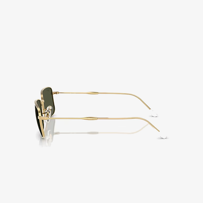 Ray-Ban RB3746 001/31 59