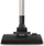 Thithëse elektrike Philips PowerGo FC8243/09, 750W, 80dB, 3L, e kuqe