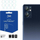 Mbrojtës lente 3MK Lens Protect Oppo Find X5 Lite, xham hibrid, set 4 copë, transparent