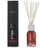 Difizues aromatik Millefiori Milano Grapes Cassis, 500 ml