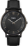 Orë dore Timex Skyline TW2R50100