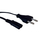 Kabllo GOGEN GOG2PINCHARGE180FM