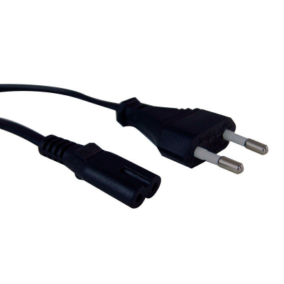 Kabllo GOGEN GOG2PINCHARGE180FM