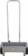 Mbjellës kopshti AWTools (AW60505), 12 l
