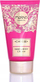 Krem duarsh dhe trupi Moira Choose Luxury, me erë, 150 ml, rozë