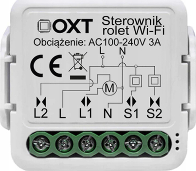 Product Picture