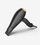 Tharëse profesional Valera