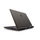 Лаптоп MSI Vector 16 HX AI A2XWHG-256PL, 16", Intel Core Ultra 7 255HX, 16GB RAM, 1TB SSD, NVIDIA GeForce RTX 5070 Ti, сива боја<br /><br /><br /><br /><br /><br /><br /><br /><br />Лаптоп MSI Vector 16 HX AI A2XWHG-256PL, 16", Intel Core Ultra 7 255HX, 16GB RAM, 1TB SSD, NVIDIA GeForce RTX 5070 Ti, сива боја<br /><br /><br /><br /><br /><br /><br /><br /><br />Лаптоп MSI Vector 16 HX AI A2XWHG-256PL, 16", Intel Core Ultra 7 255HX, 16GB RAM, 1TB SSD, NVIDIA GeForce RTX 5070 Ti, сива боја<br /><br /><br /><br /><br /><br /><br /><br /><br />