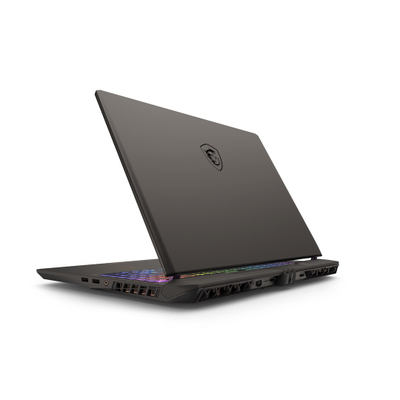 Лаптоп MSI Vector 16 HX AI A2XWHG-256PL, 16", Intel Core Ultra 7 255HX, 16GB RAM, 1TB SSD, NVIDIA GeForce RTX 5070 Ti, сива боја<br /><br /><br /><br /><br /><br /><br /><br /><br />Лаптоп MSI Vector 16 HX AI A2XWHG-256PL, 16", Intel Core Ultra 7 255HX, 16GB RAM, 1TB SSD, NVIDIA GeForce RTX 5070 Ti, сива боја<br /><br /><br /><br /><br /><br /><br /><br /><br />Лаптоп MSI Vector 16 HX AI A2XWHG-256PL, 16", Intel Core Ultra 7 255HX, 16GB RAM, 1TB SSD, NVIDIA GeForce RTX 5070 Ti, сива боја<br /><br /><br /><br /><br /><br /><br /><br /><br />